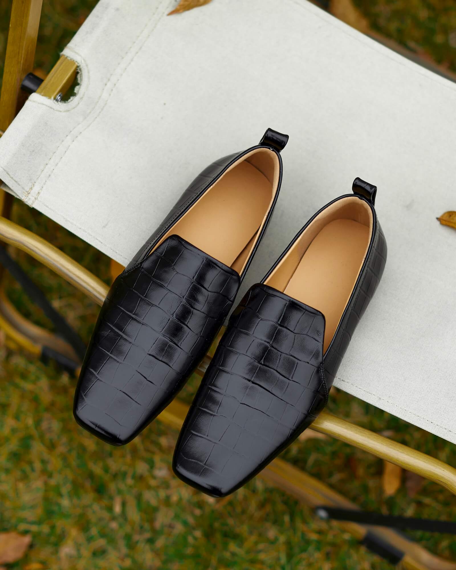 lima-leather-loafers-black-2