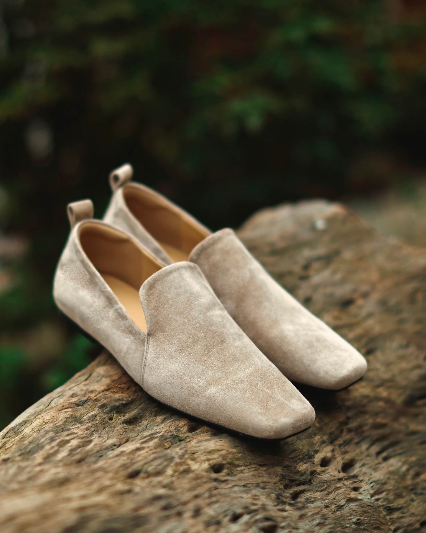      lima-leather-loafers-nude-2
