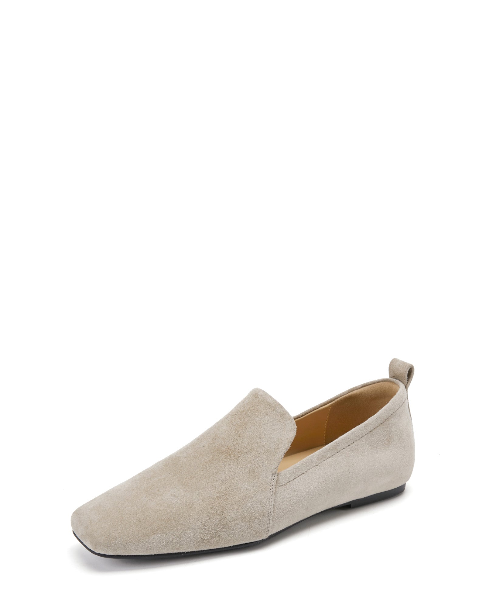 lima-leather-loafers-nude