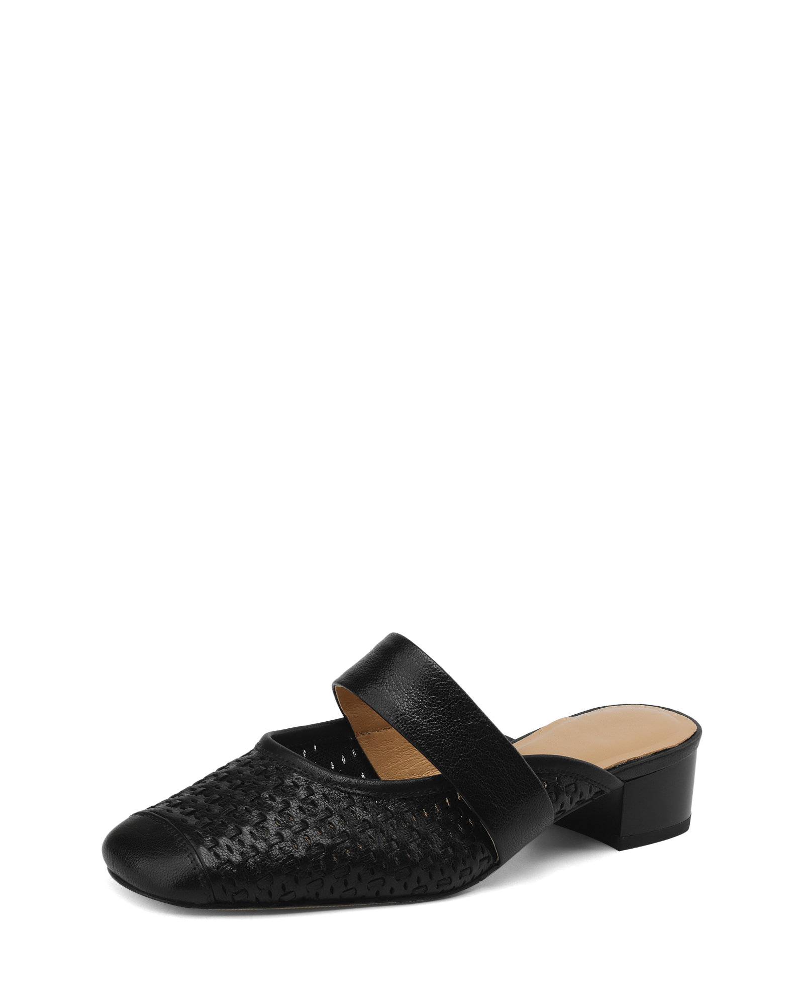 Lima - Bombas Perforadas