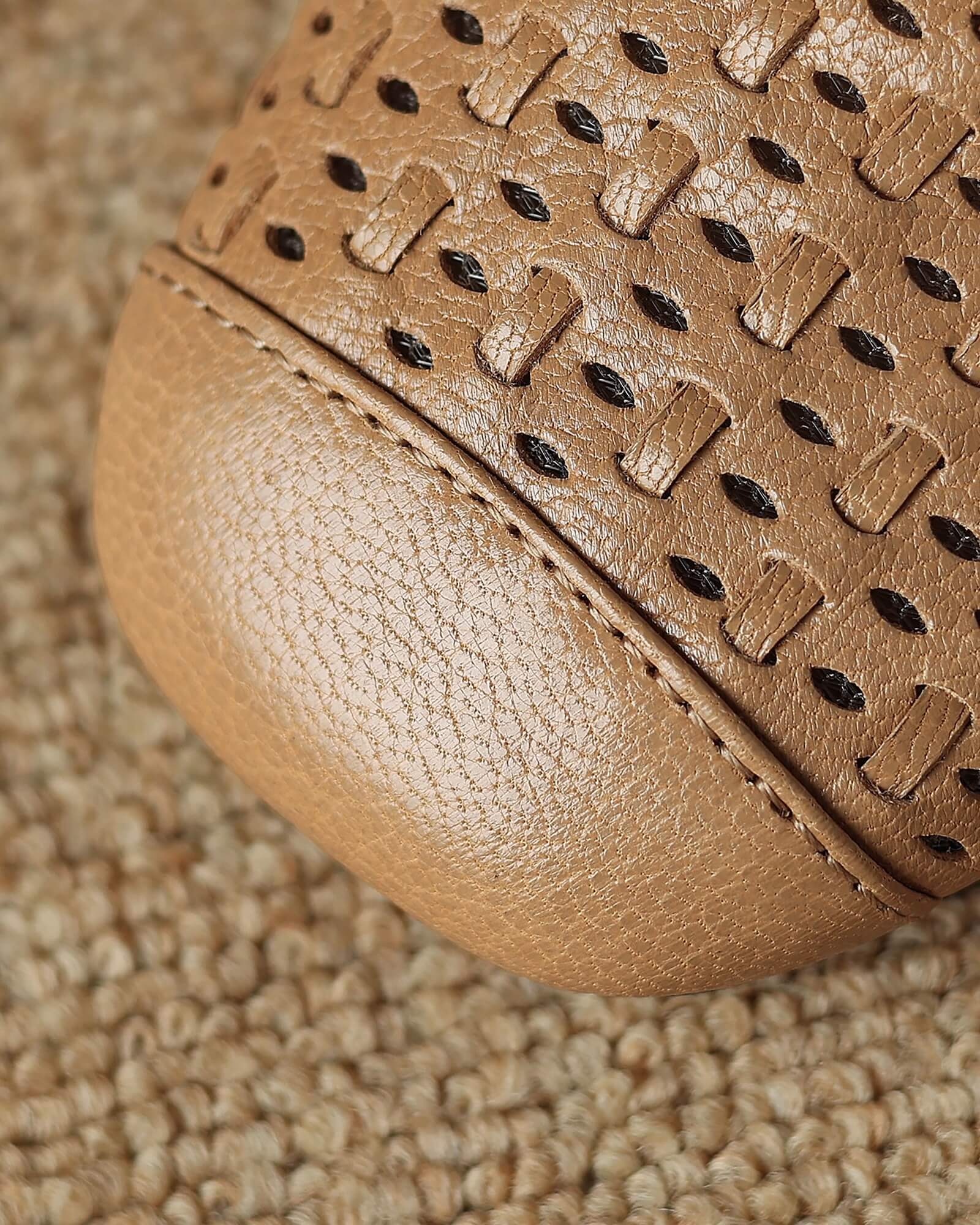 Lima - Bombas Perforadas