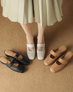 Lima - Bombas Perforadas