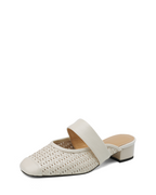 Lima - Bombas Perforadas