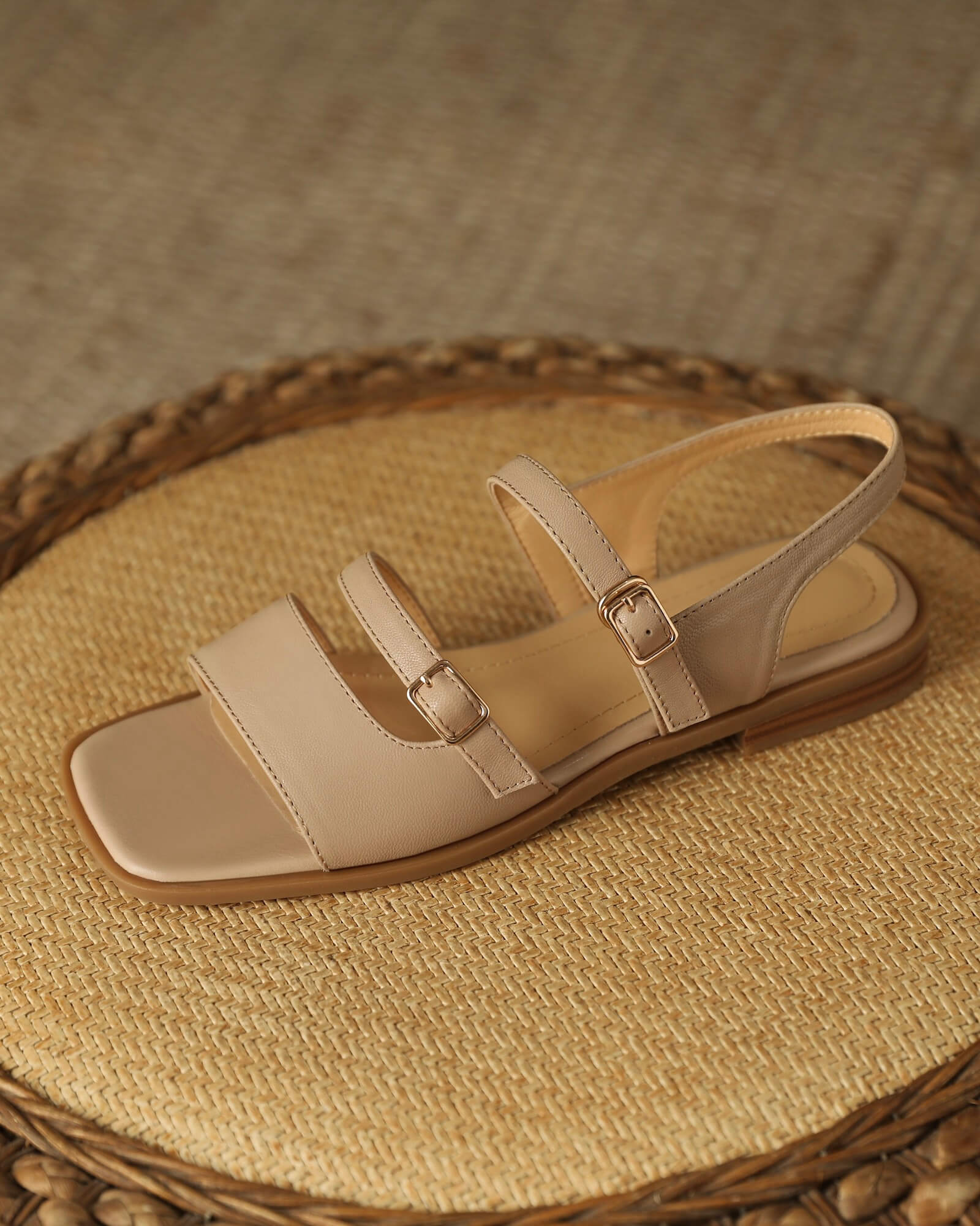 lorca-leather-strap-sandals-nude-2