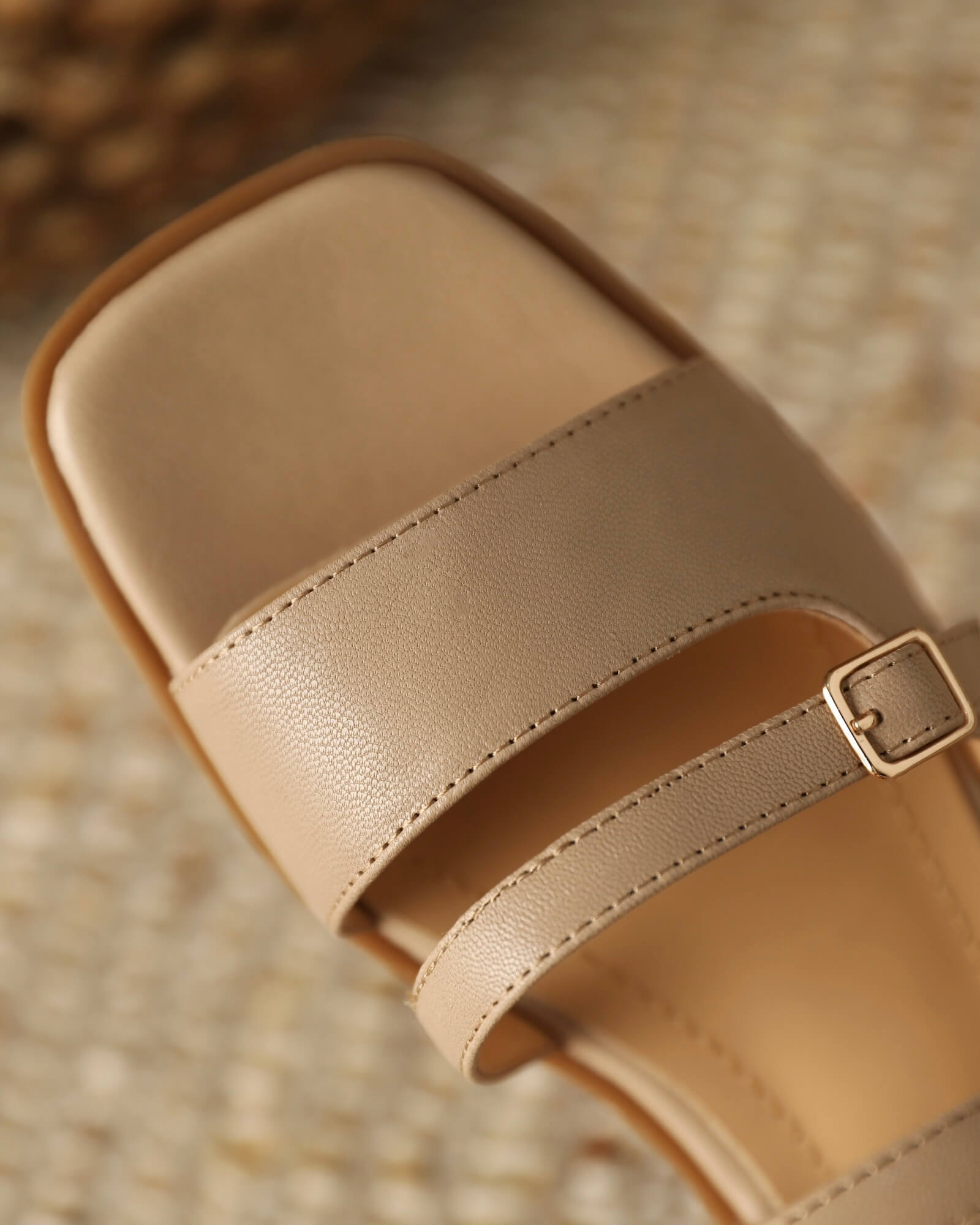 lorca-leather-strap-sandals-nude-3