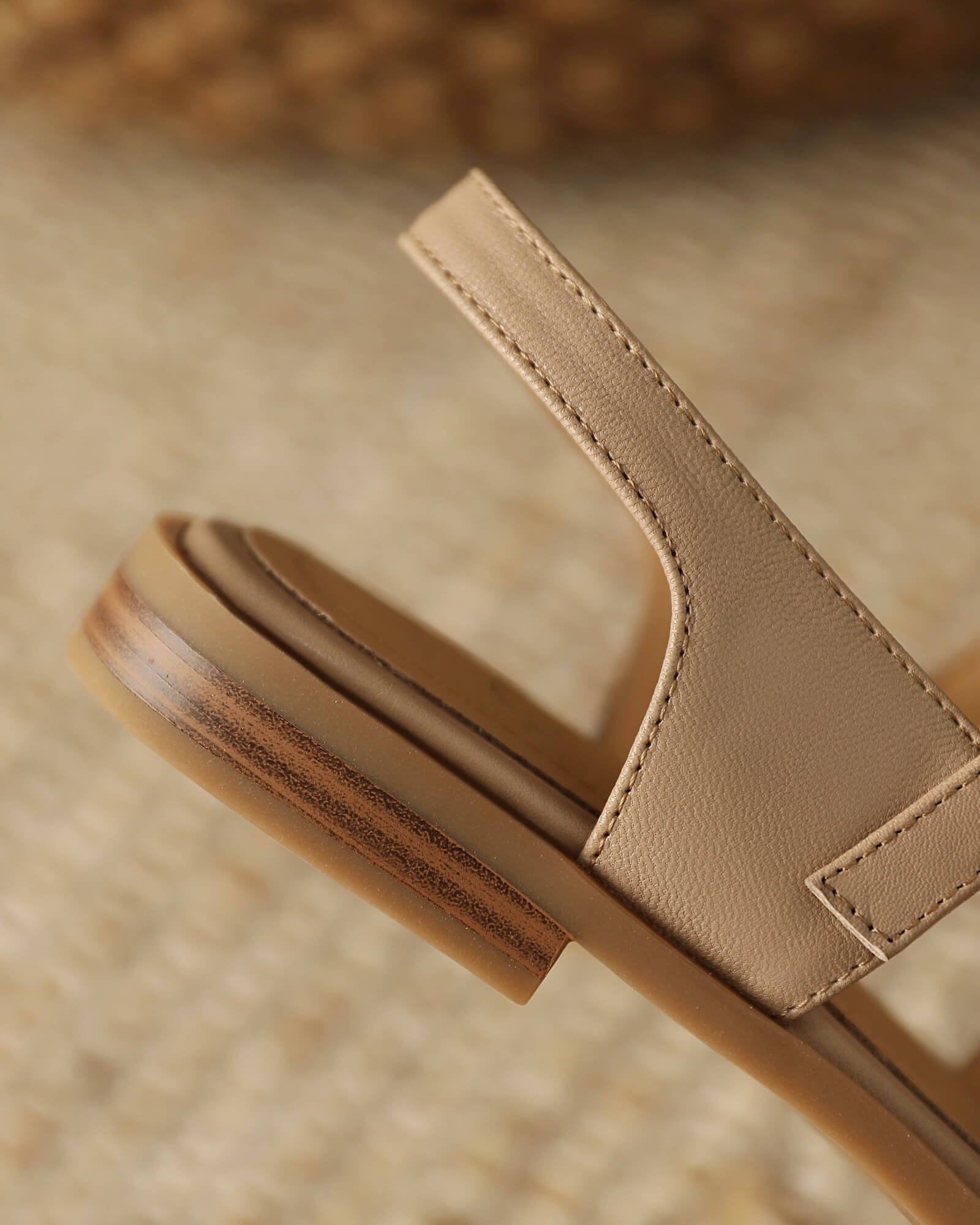 lorca-leather-strap-sandals-nude-4