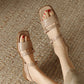 lorca-leather-strap-sandals-nude-model-2