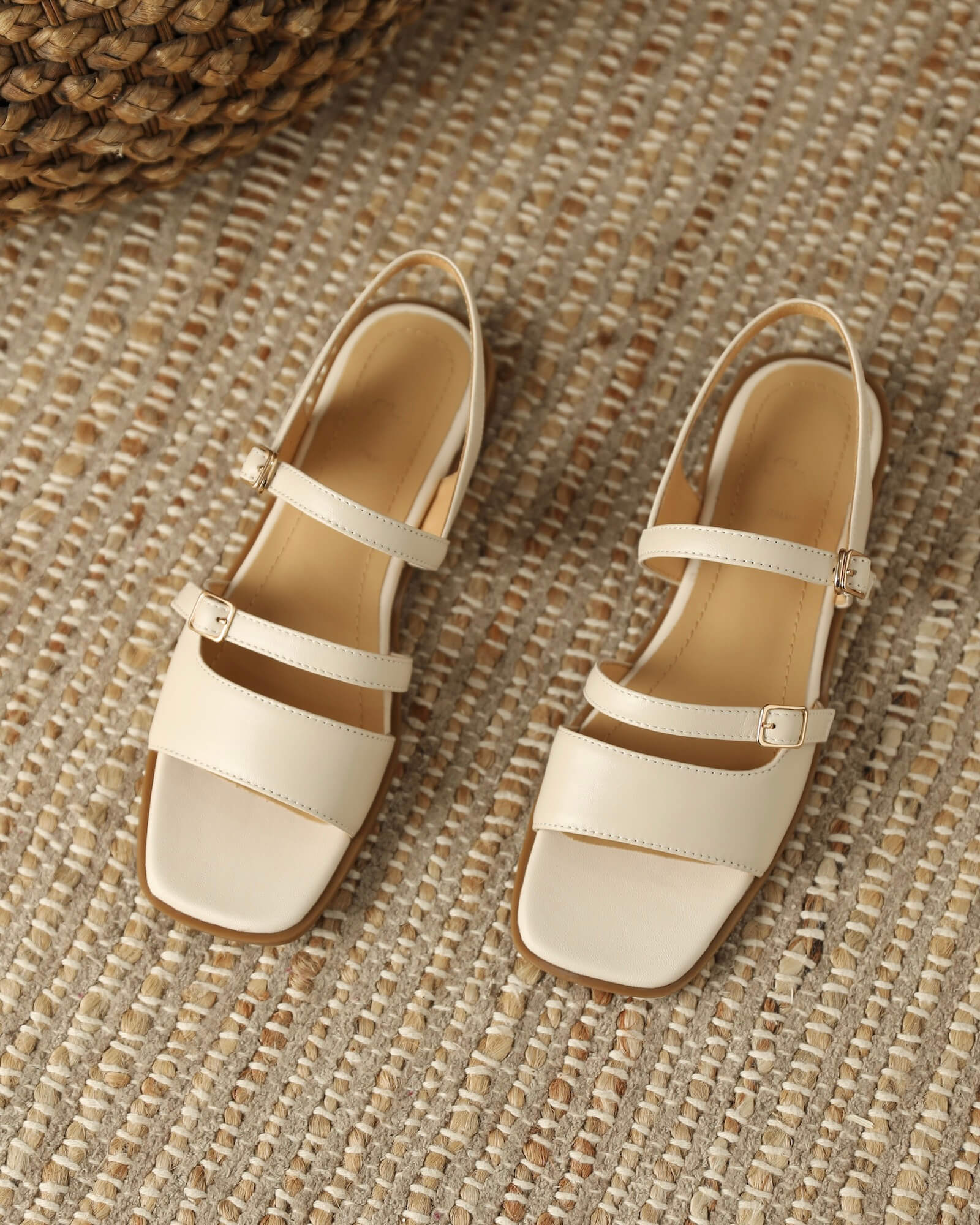 lorca-leather-strap-sandals-white-1