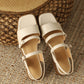 lorca-leather-strap-sandals-white-2
