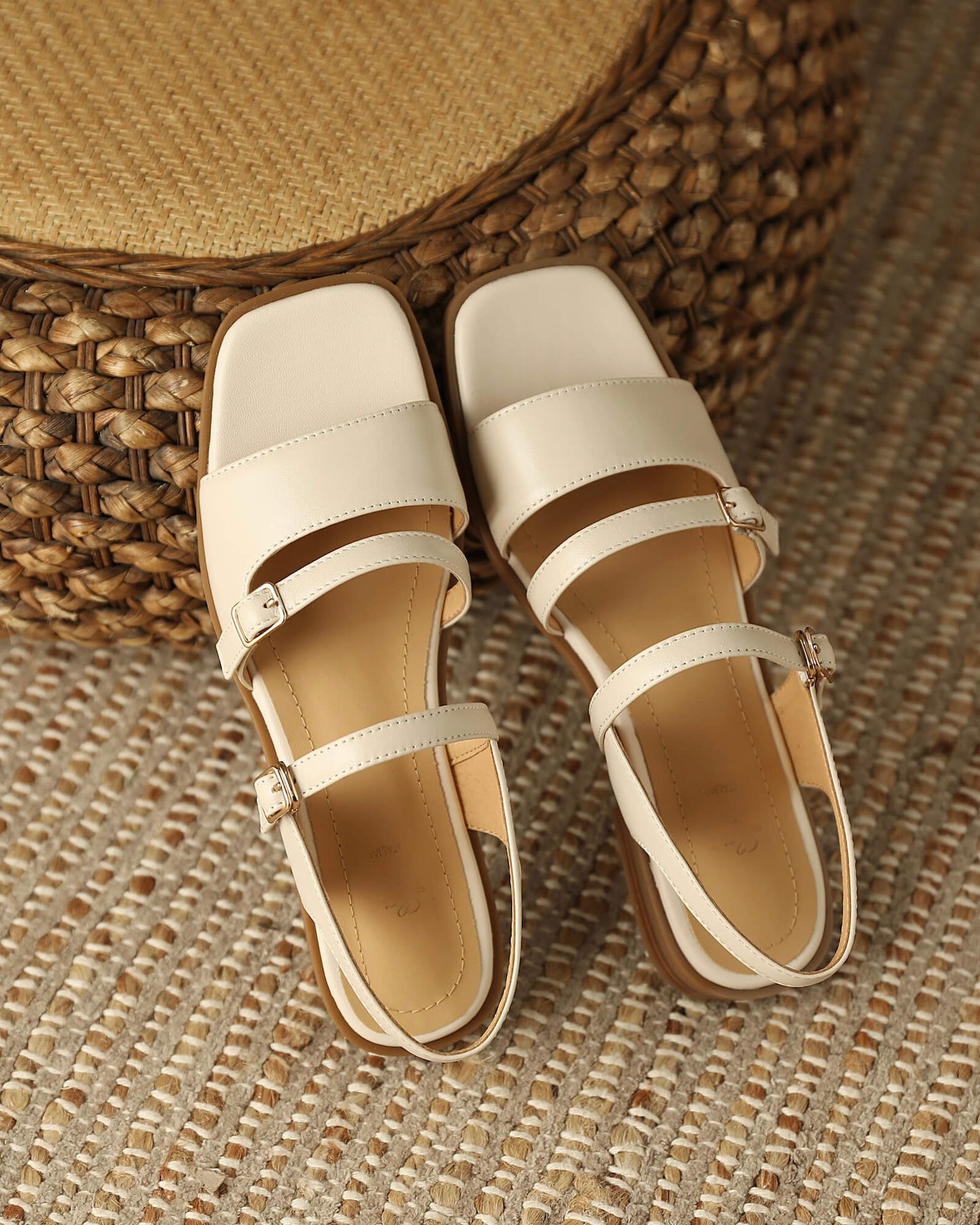 lorca-leather-strap-sandals-white-2