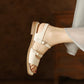 lorca-leather-strap-sandals-white-model-2