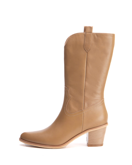 lyme-mid-calf-boots-brown-1