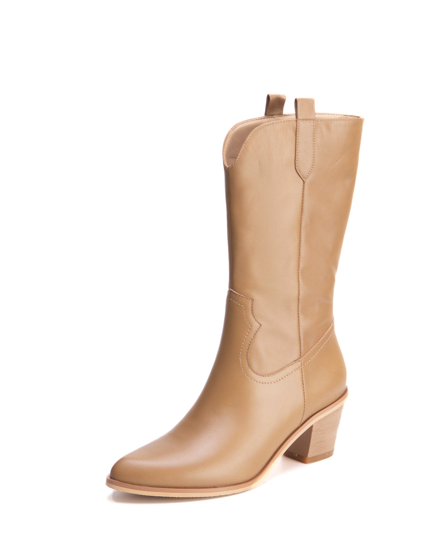 lyme-mid-calf-boots-brown