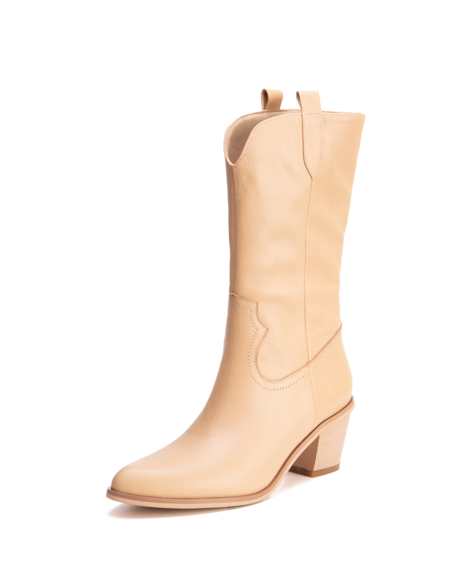 lyme-mid-calf-boots-nude