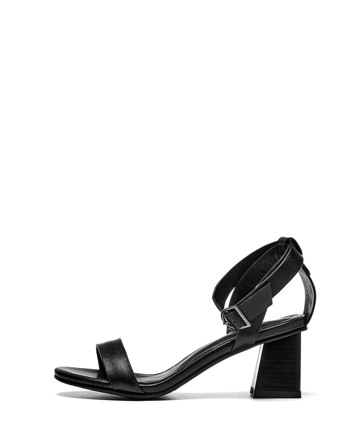 Miya - Leather Sandals