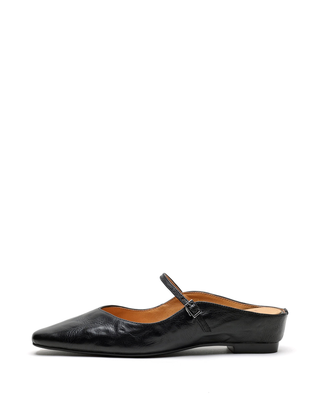Ovies - Flat Mules