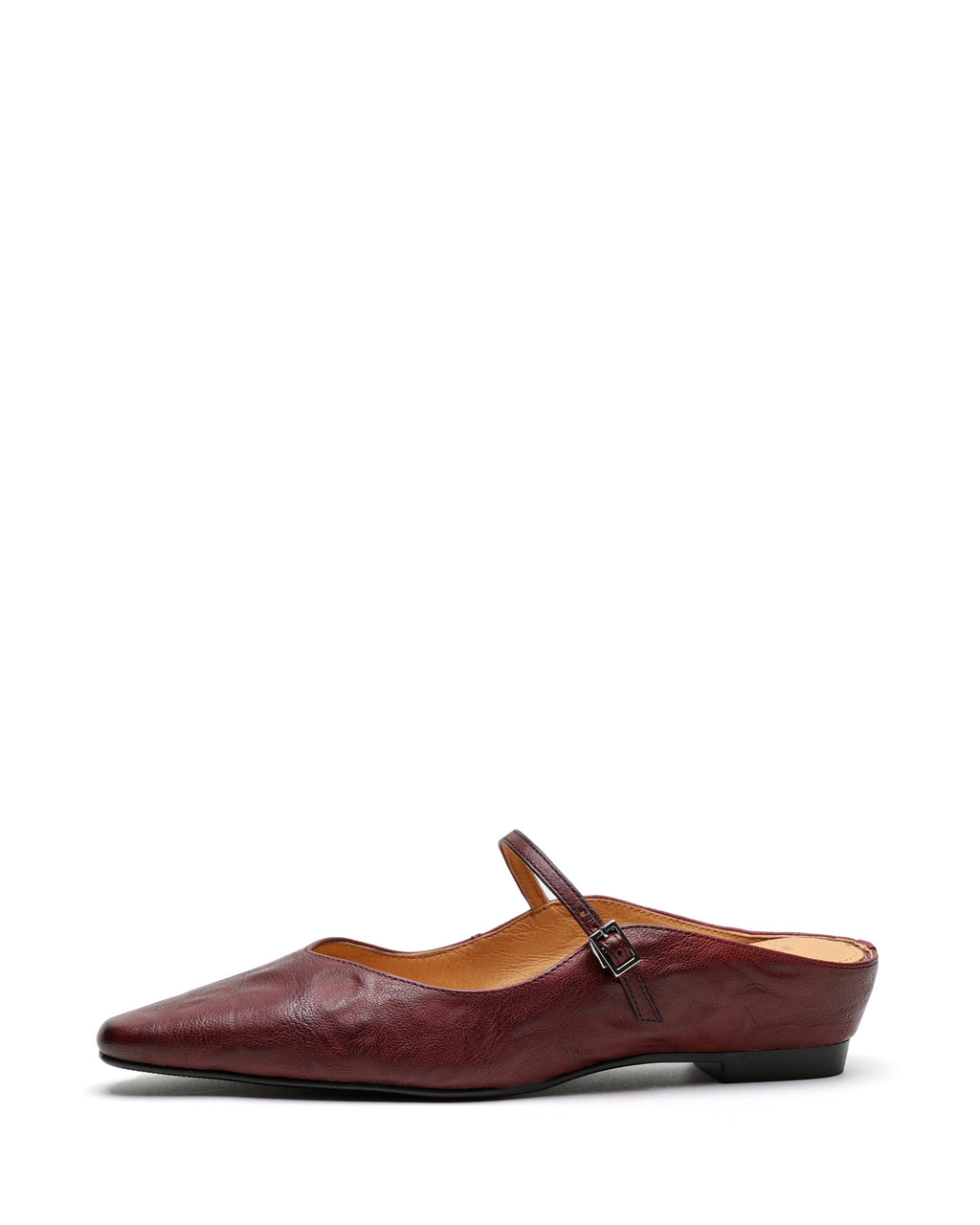 Ovies - Flat Mules