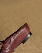 Ovies - Flat Mules