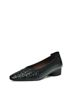 Pala - Mocassins tissés