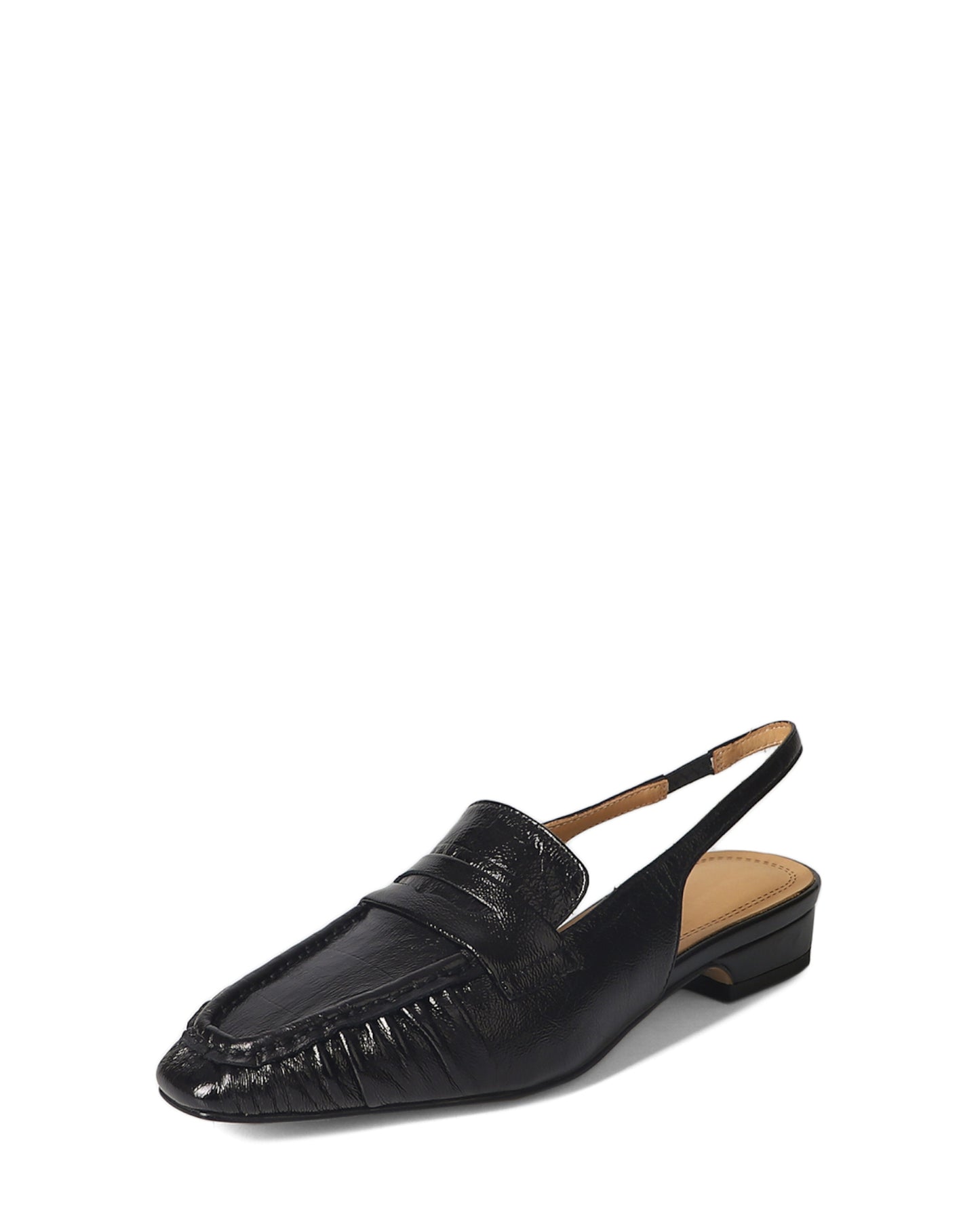 Paloma - Slingback