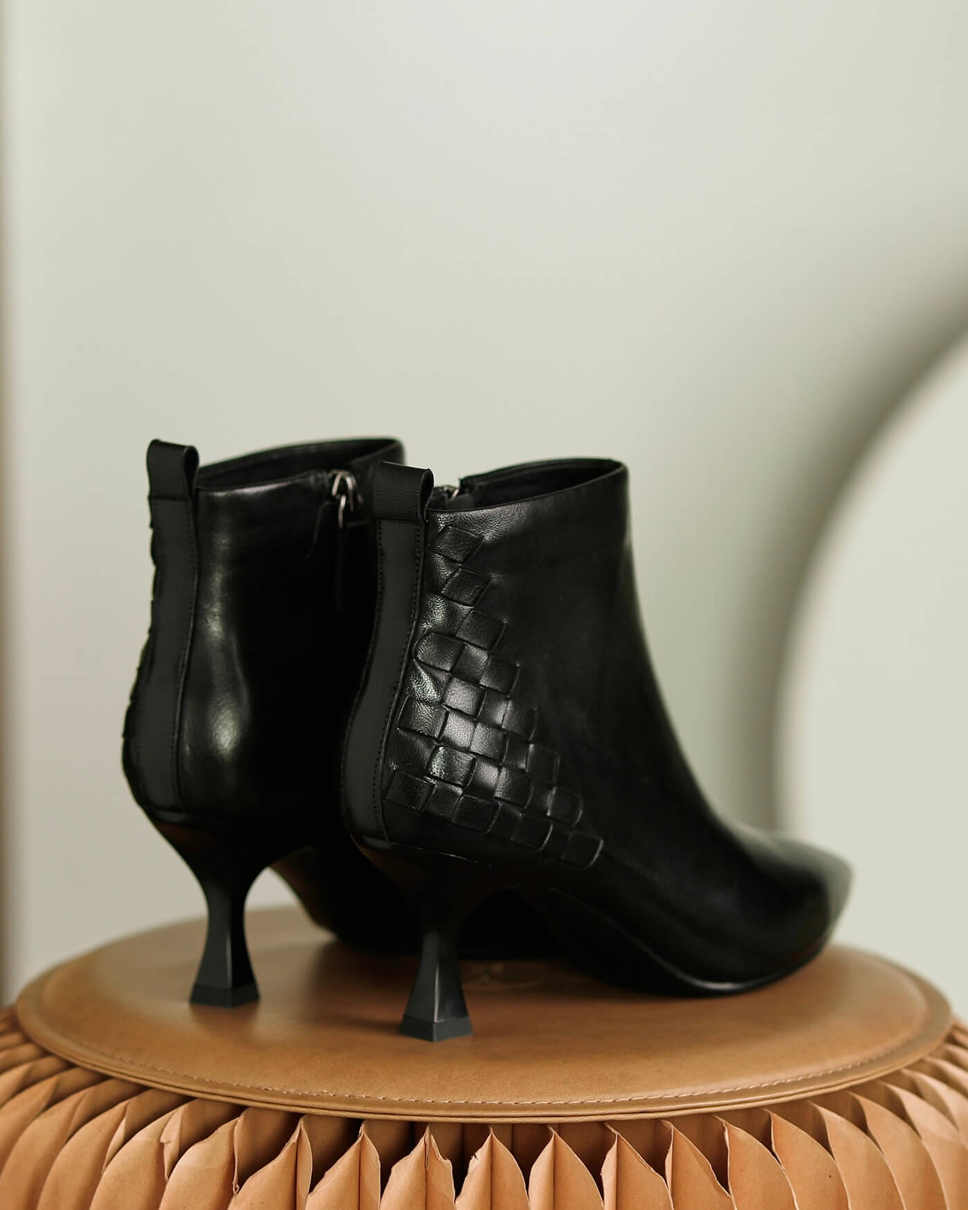 panay-woven-boots-black-2