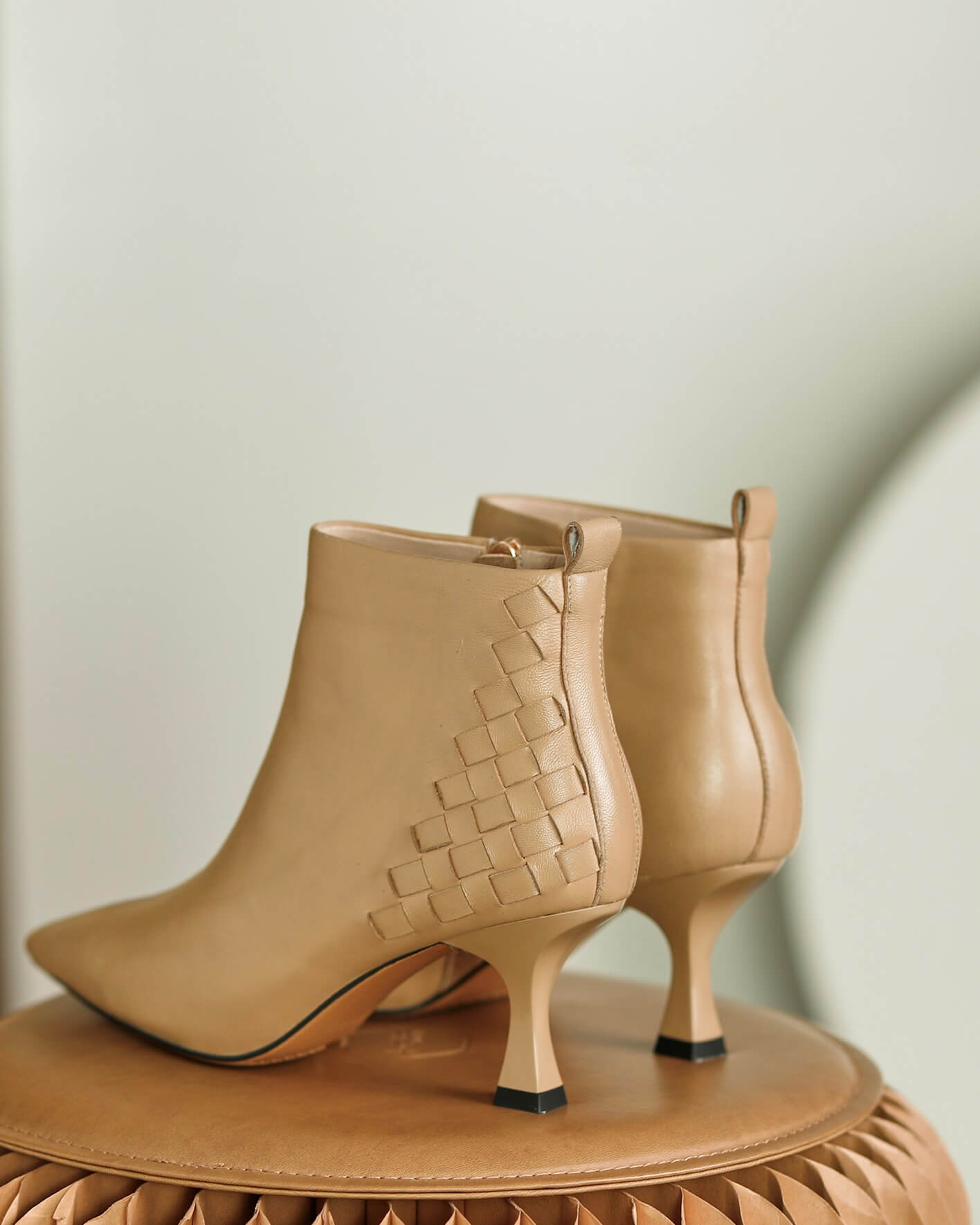 panay-woven-boots-nude-3