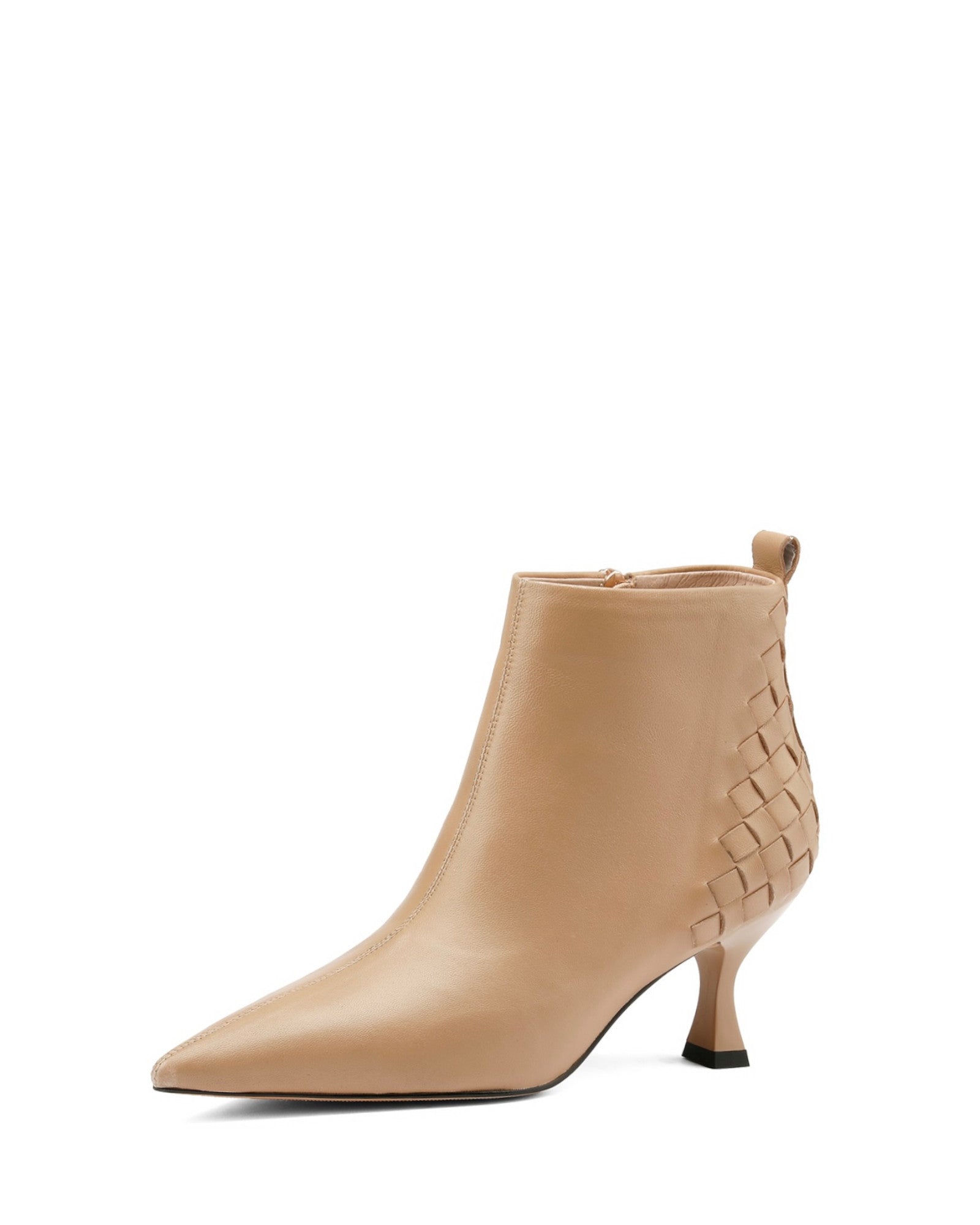 panay-woven-boots-nude