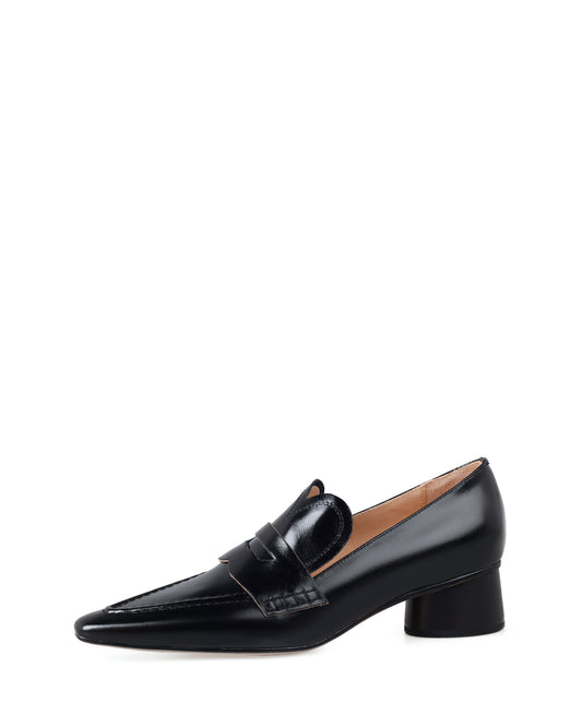 Rifa - Penny Loafers