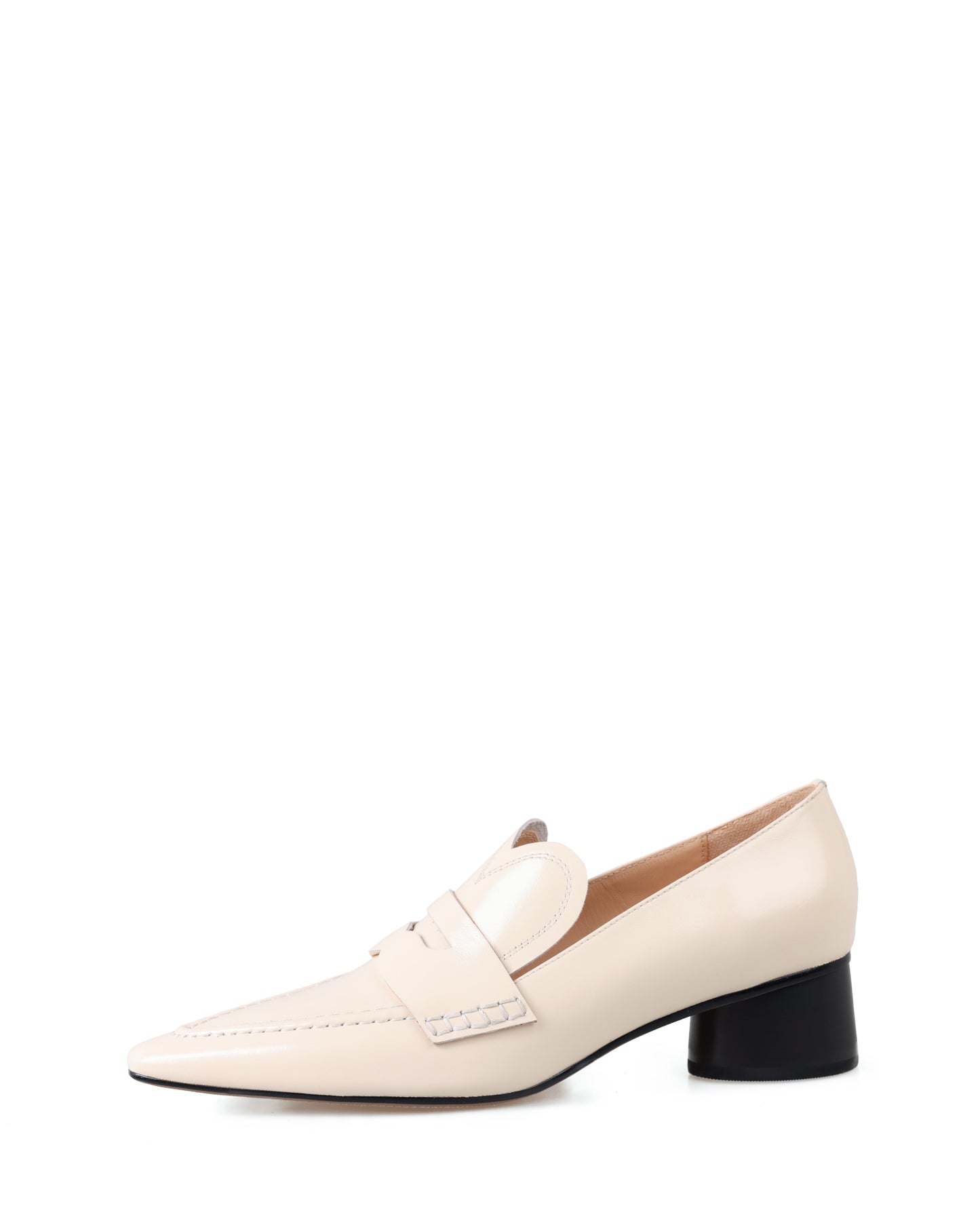 Rifa - Penny Loafers