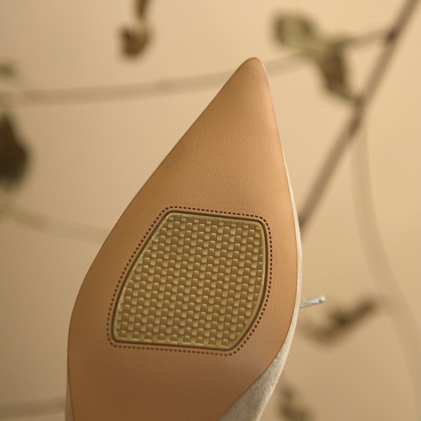 Riga - Suede Ankle Boots