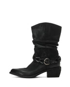 RS 3 - Chain Boots