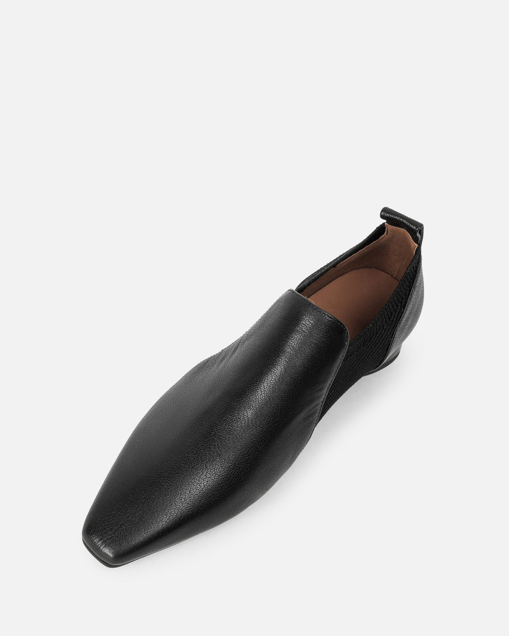safei-black-short-boots-1