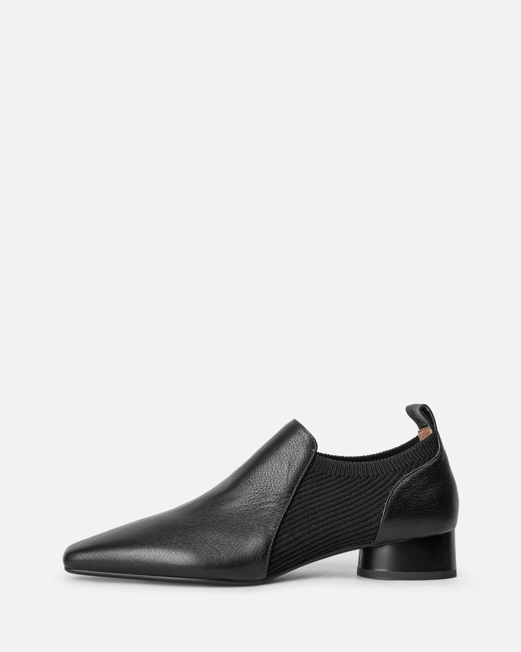safei-black-short-boots-2