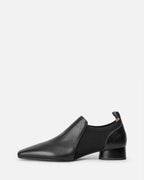 safei-black-short-boots-2