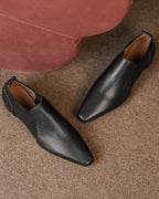 safei-black-short-boots-3