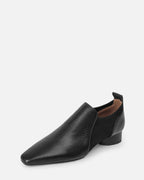 safei-black-short-boots
