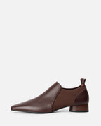safei-short-boots-brown-1