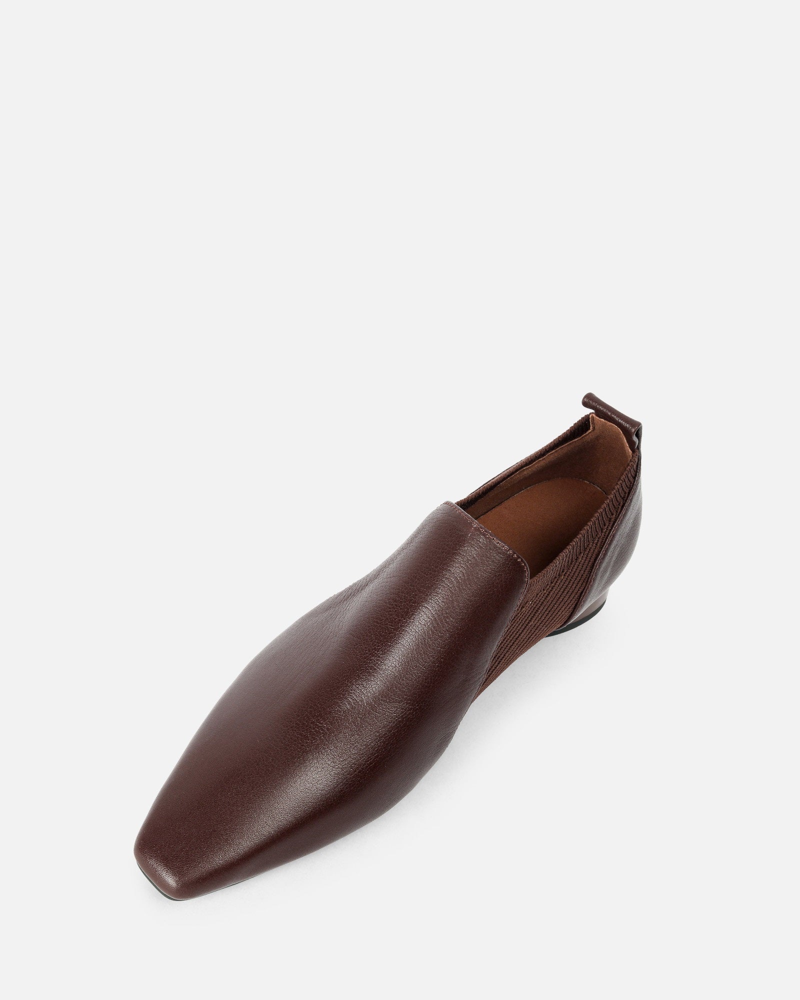 safei-short-boots-brown-2