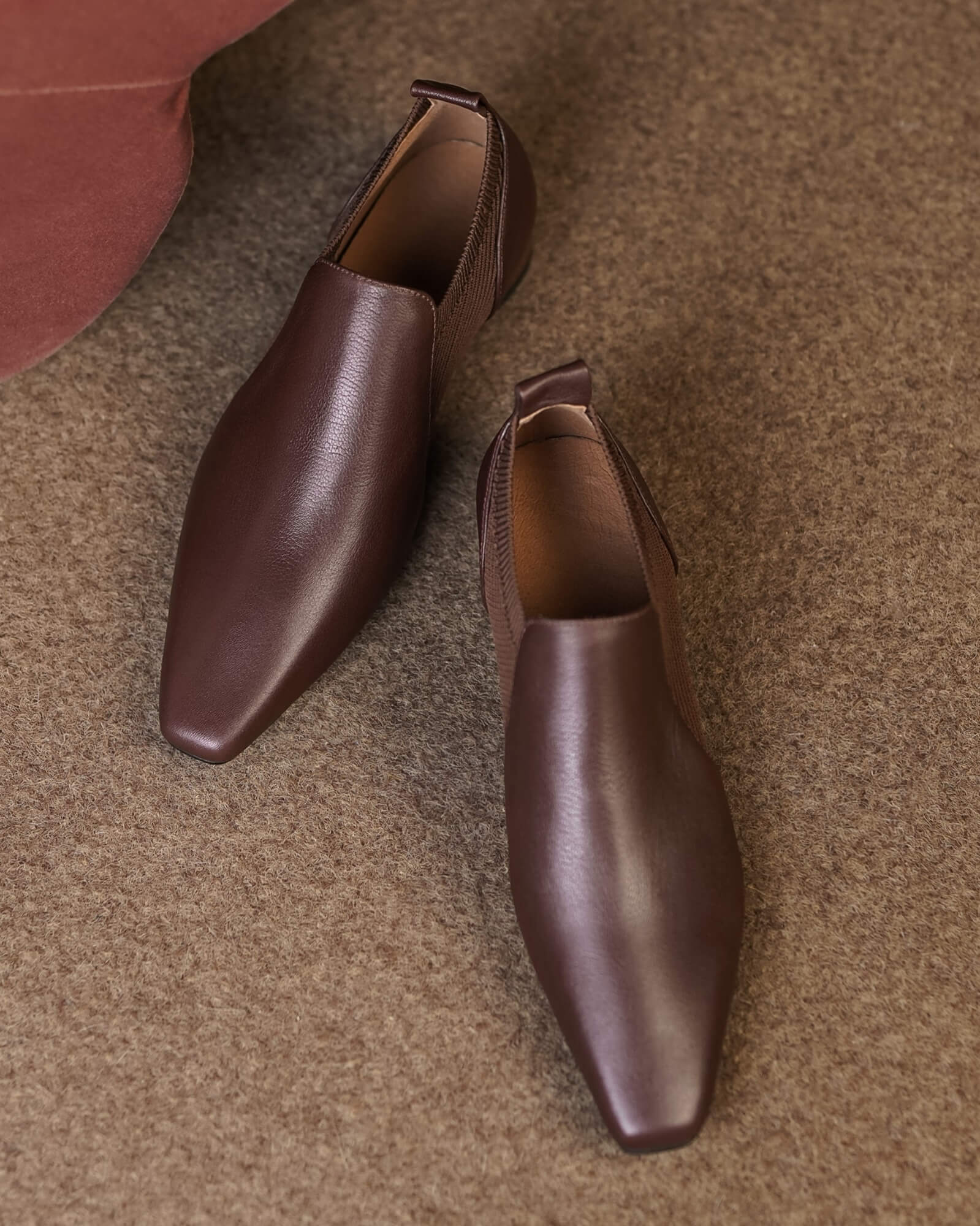 safei-short-boots-brown-3