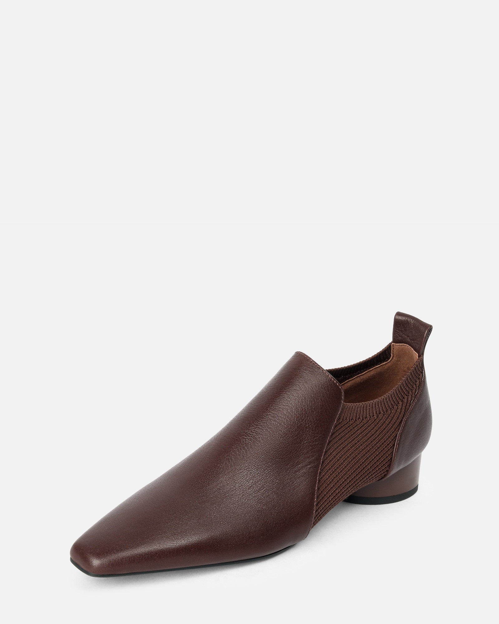 safei-short-boots-brown