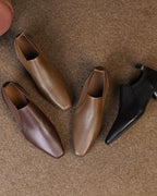 safei-short-boots