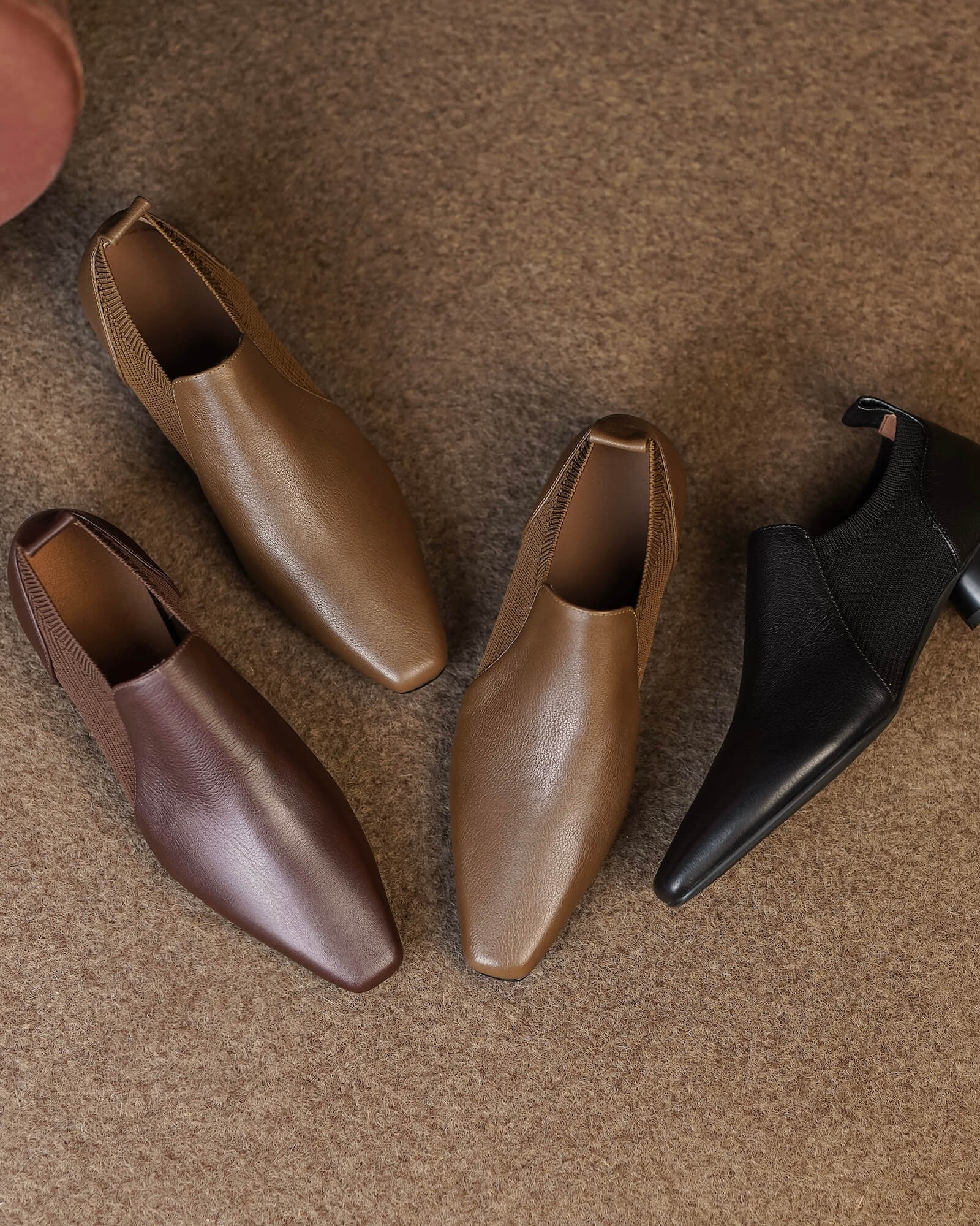 safei-short-boots