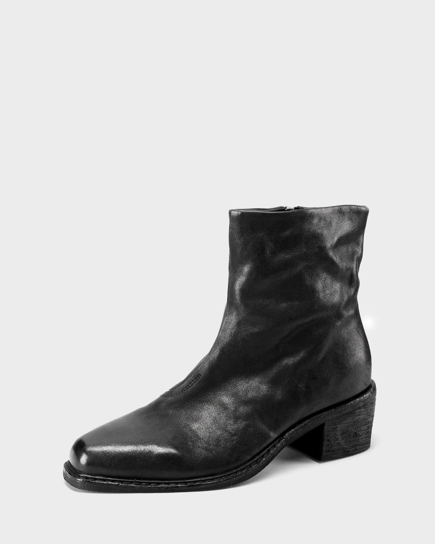 Vita - Ankle Boots