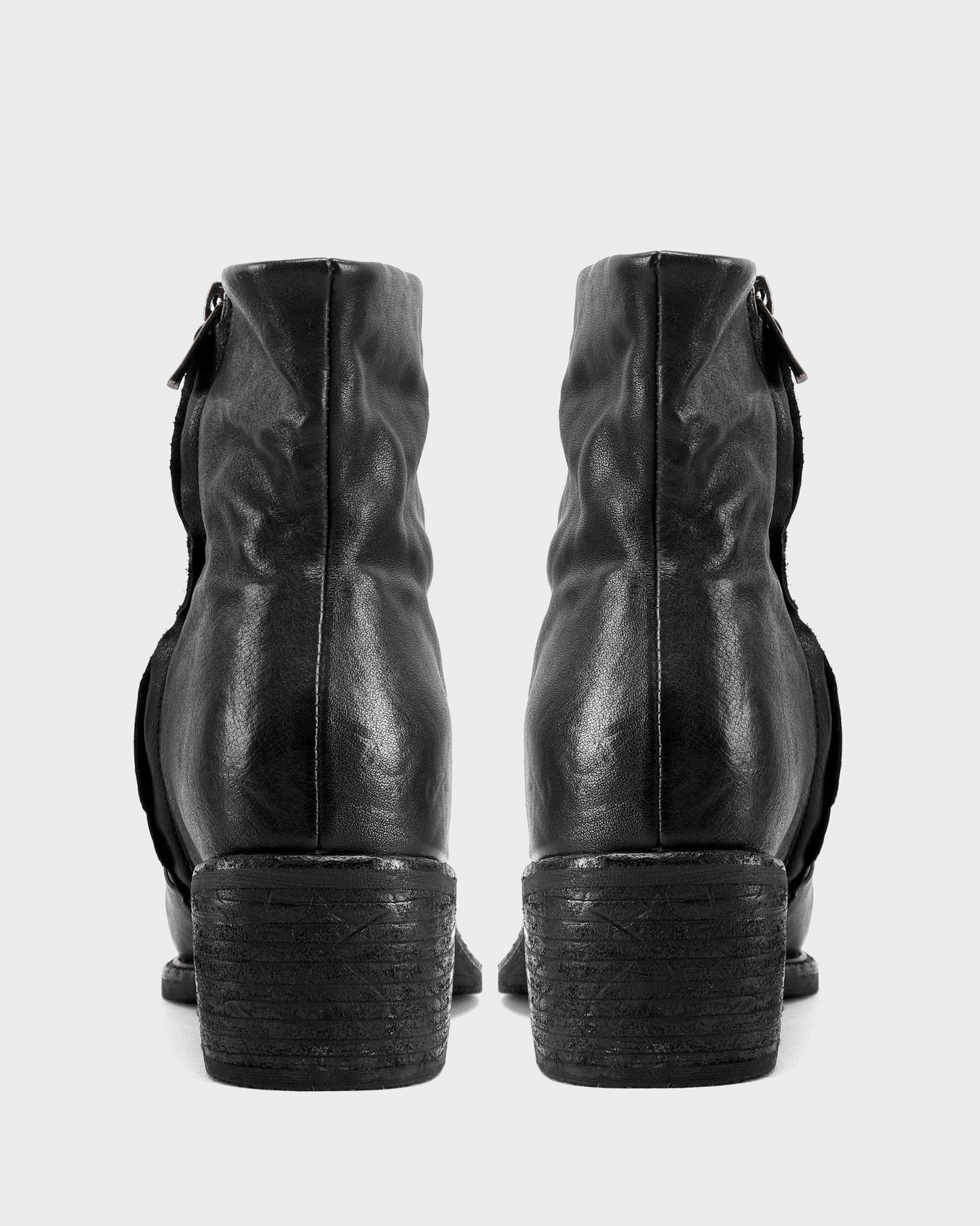 Vita - Ankle Boots