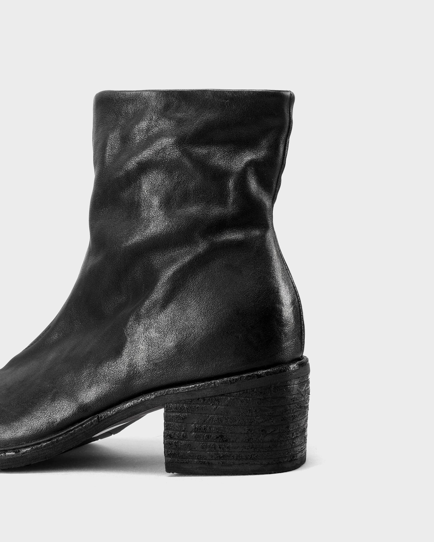 Vita - Ankle Boots