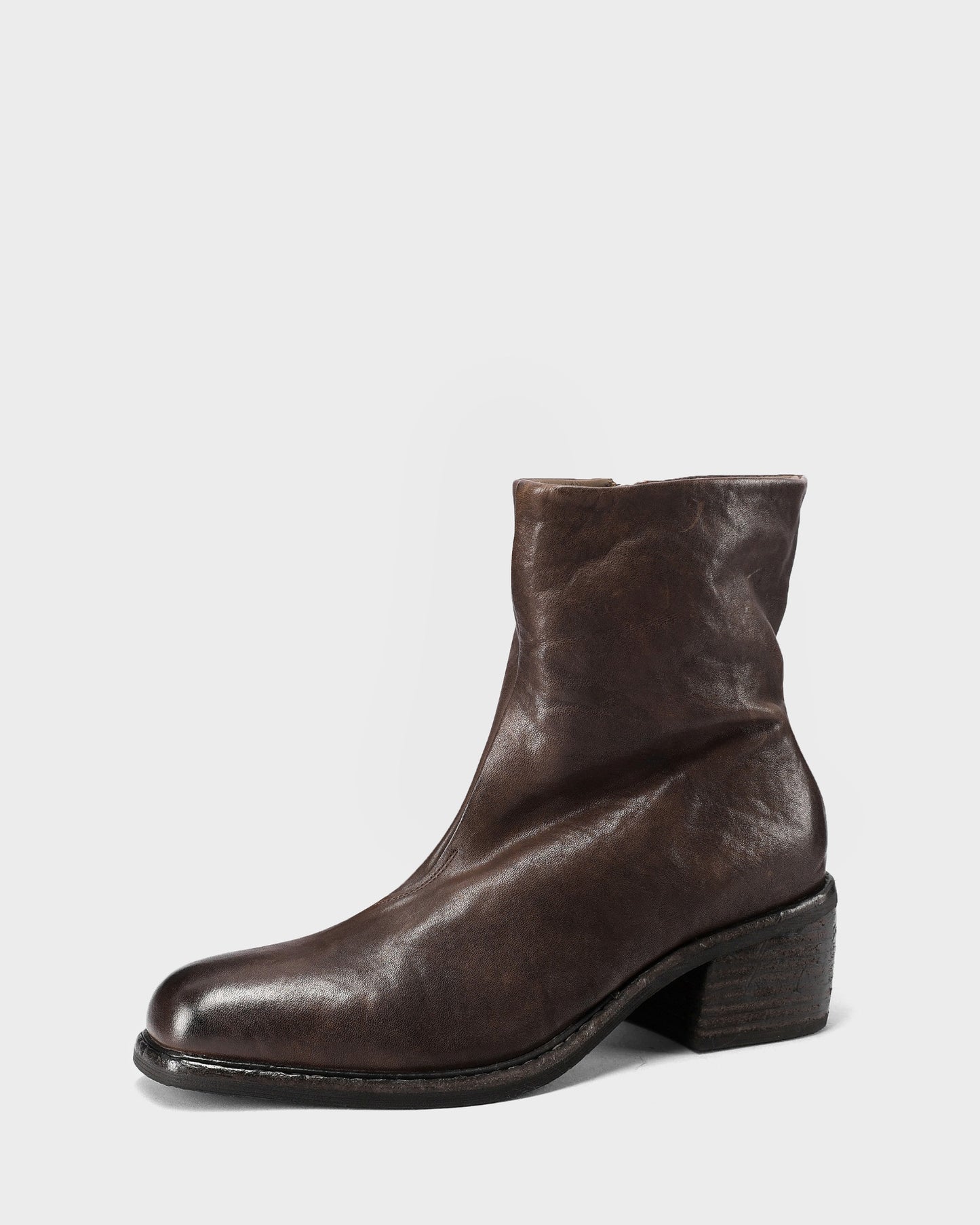 Vita - Ankle Boots