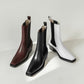 Akron-Chelsea-Boots-1