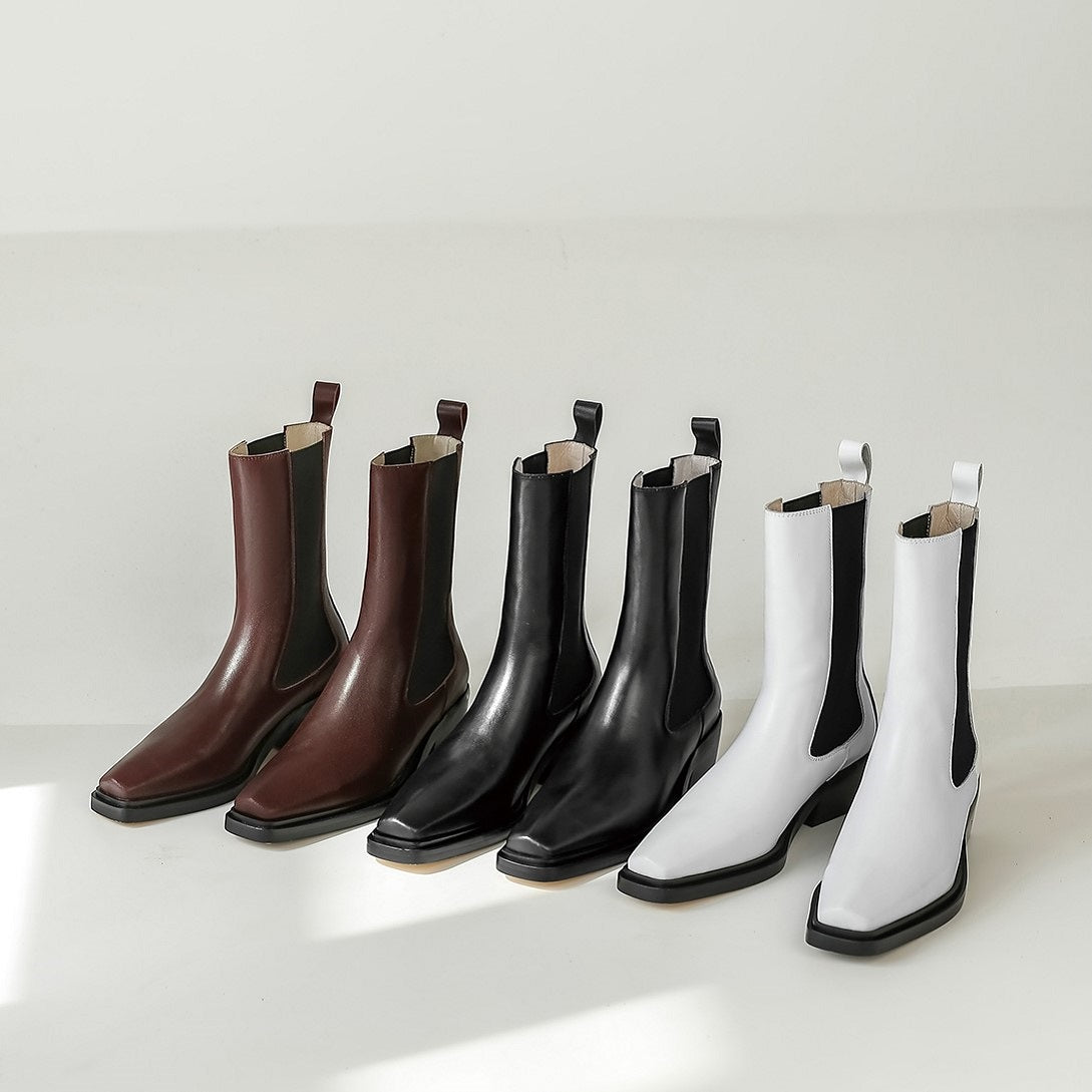 Akron-Chelsea-Boots