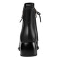 Almer-Black-Leather-Boots-1