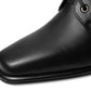 Almer-Black-Leather-Boots-2